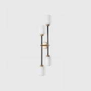 Farol Wall Light gallery detail image