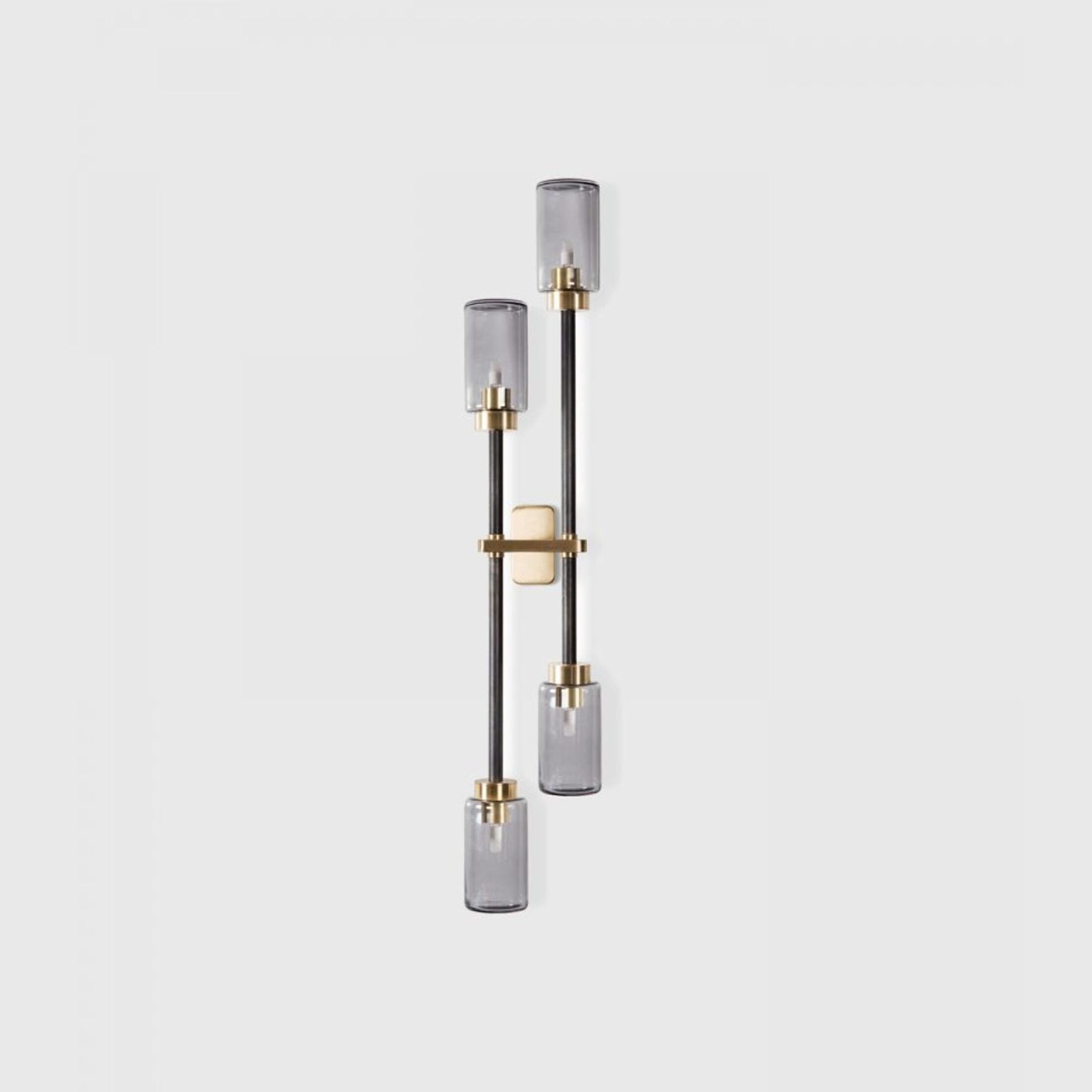 Farol Wall Light gallery detail image