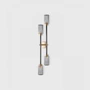 Farol Wall Light gallery detail image