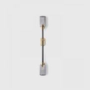 Farol Wall Light gallery detail image