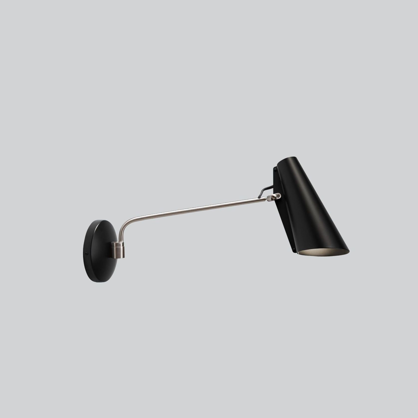Birdy Swing Wall Light gallery detail image
