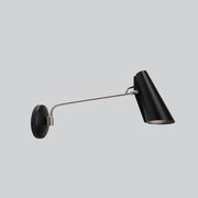 Birdy Swing Wall Light gallery detail image