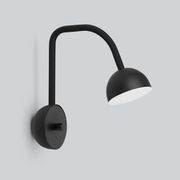 Blush Wall Light gallery detail image