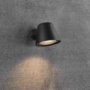 Aleria | Wall Light gallery detail image