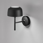 Bol A/01 Wall Light gallery detail image