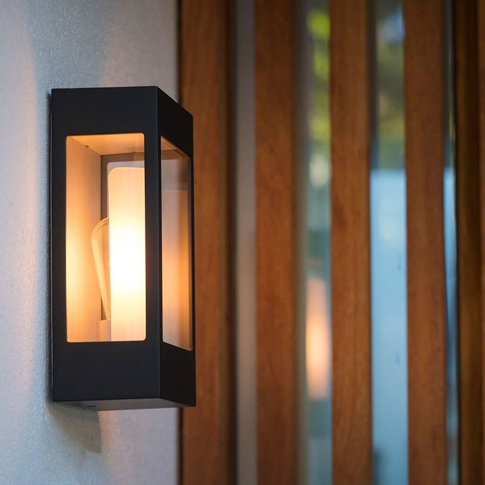 Brick2 Model 1 | Wall Light gallery detail image