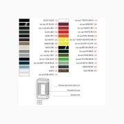 Brick2 Model 1 | Wall Light gallery detail image