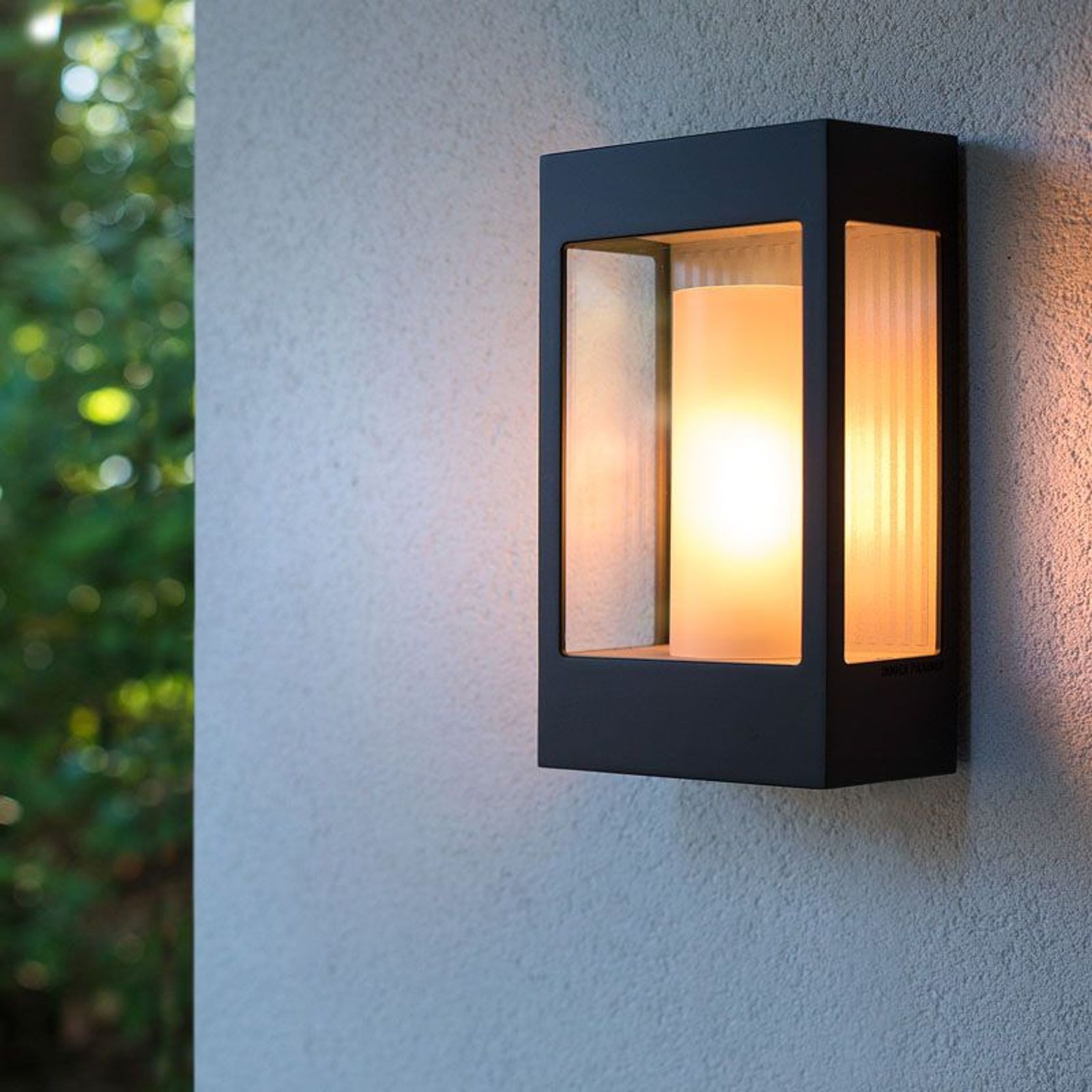 Brick2 Model 1 | Wall Light gallery detail image