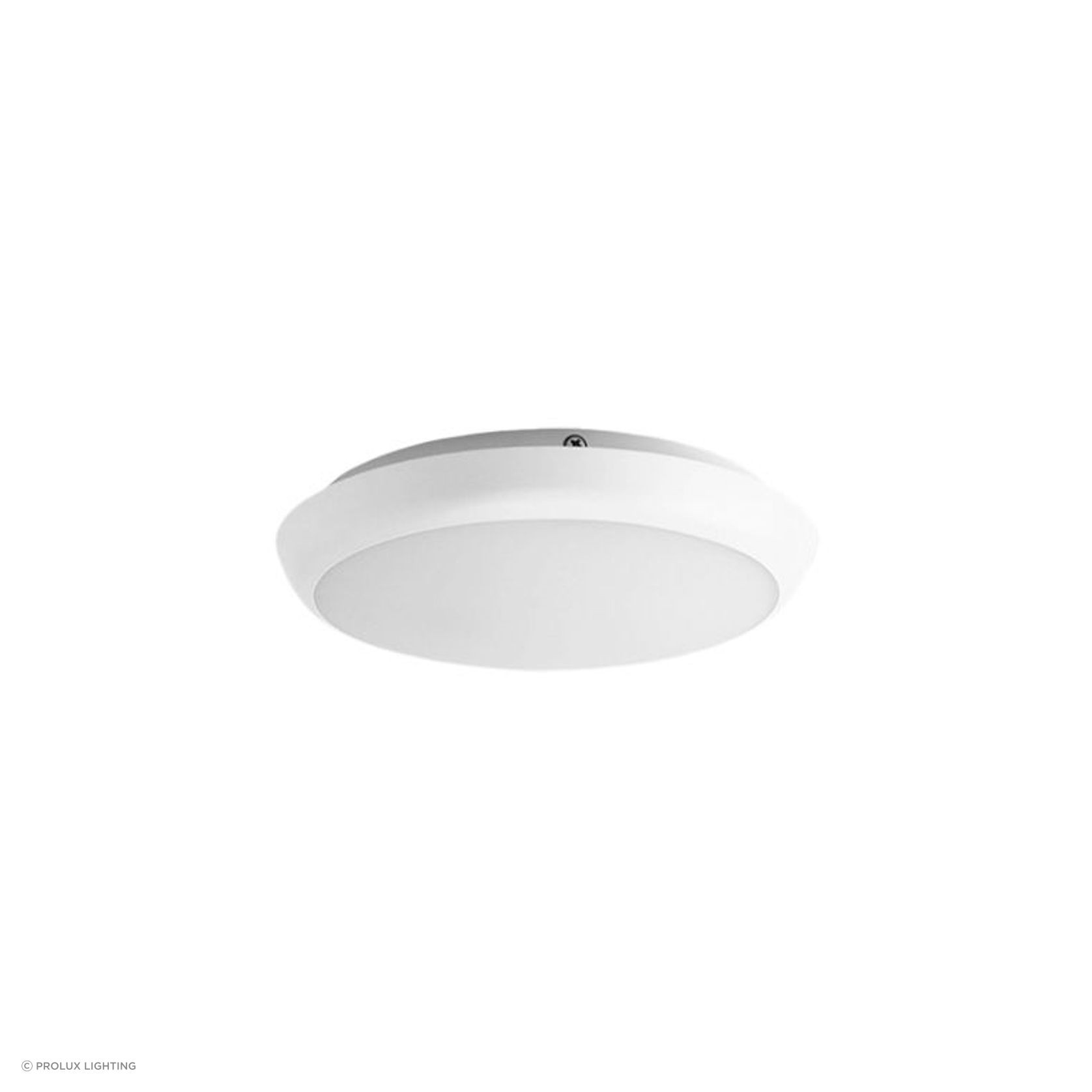 TIKIPUNGA C114-12W Outdoor Ceiling Light gallery detail image