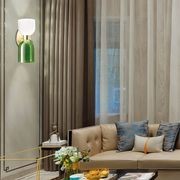 Caterina AP2 Wall Light gallery detail image