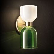 Caterina AP2 Wall Light gallery detail image