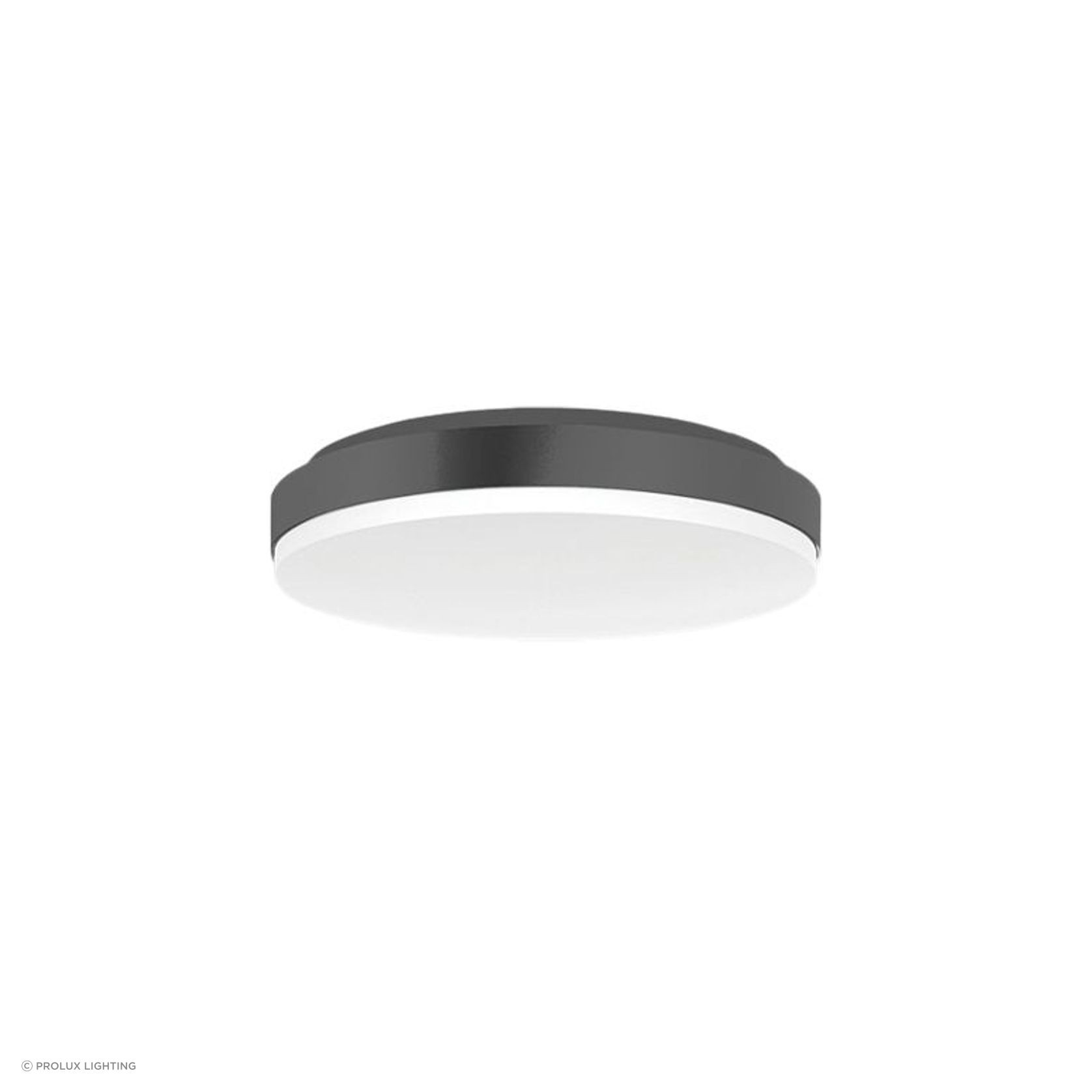 OMANA CL87-18W Outdoor Ceiling Light gallery detail image