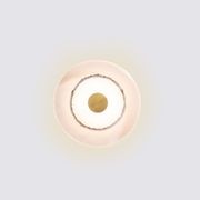 Clyde Wall Light gallery detail image