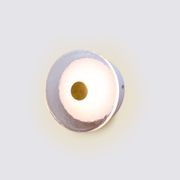 Clyde Wall Light gallery detail image