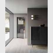 Comet Wall Light gallery detail image