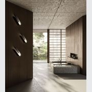 Comet Wall Light gallery detail image