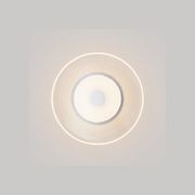 Coral Wall Light gallery detail image