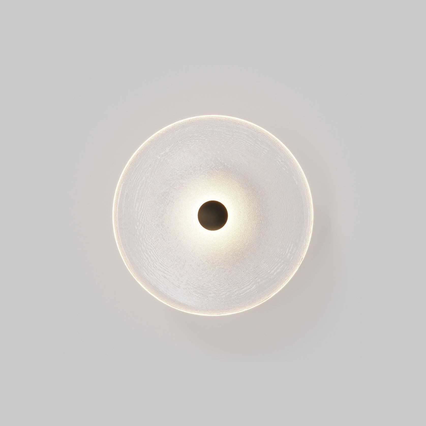 Coral Wall Light gallery detail image