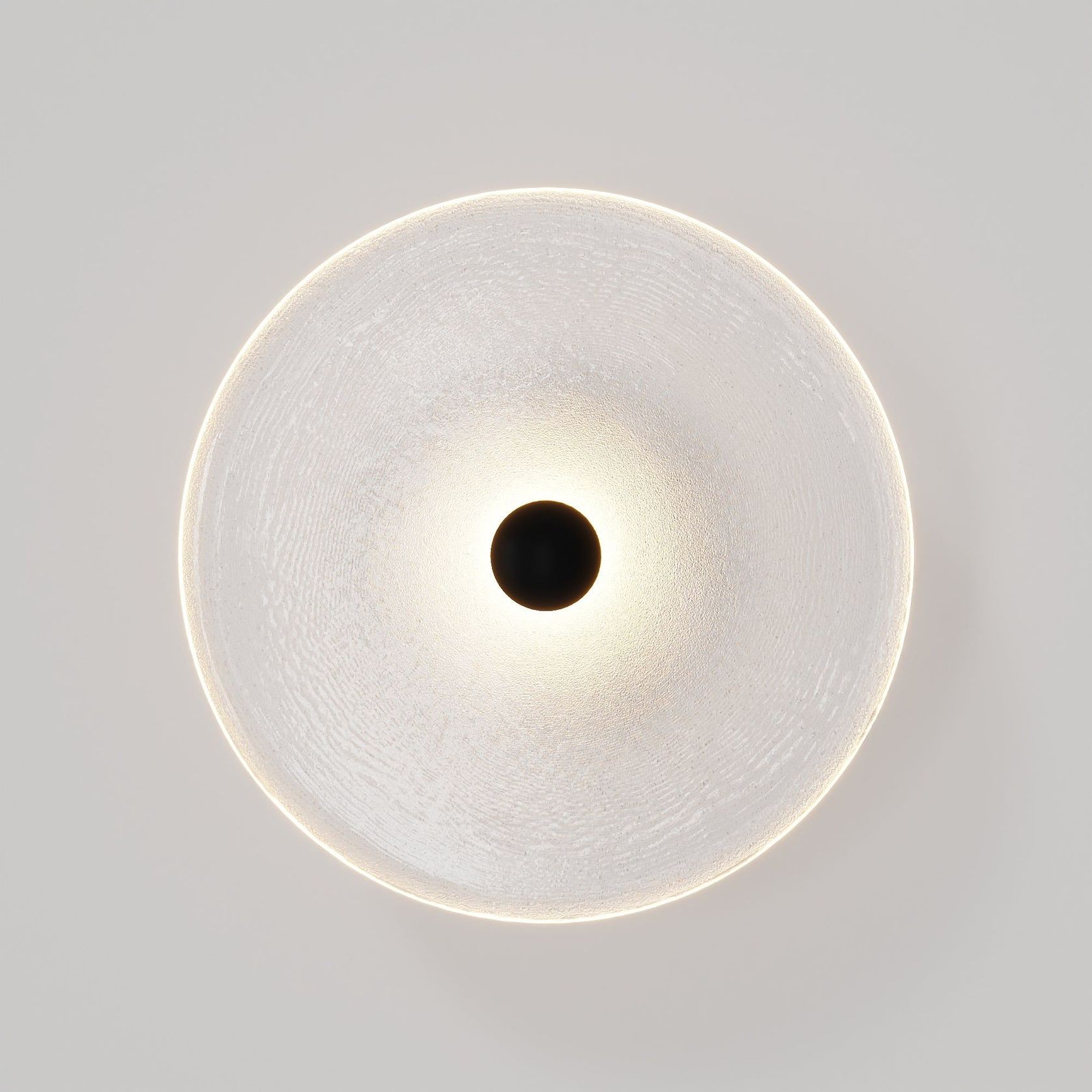 Coral Wall Light gallery detail image