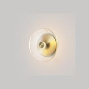 Coral Wall Light gallery detail image