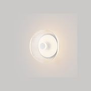 Coral Wall Light gallery detail image