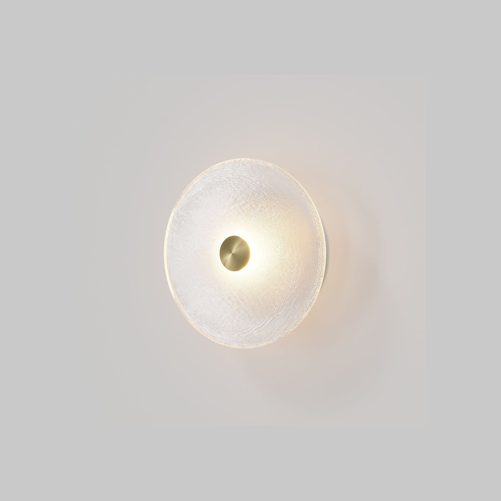 Coral Wall Light gallery detail image