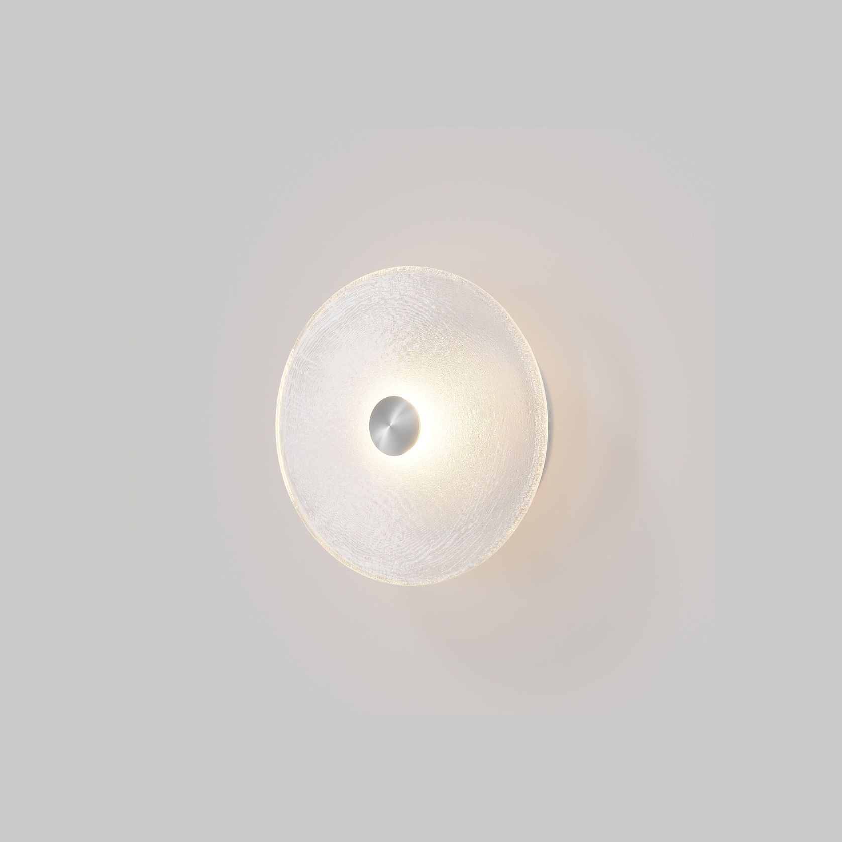 Coral Wall Light gallery detail image