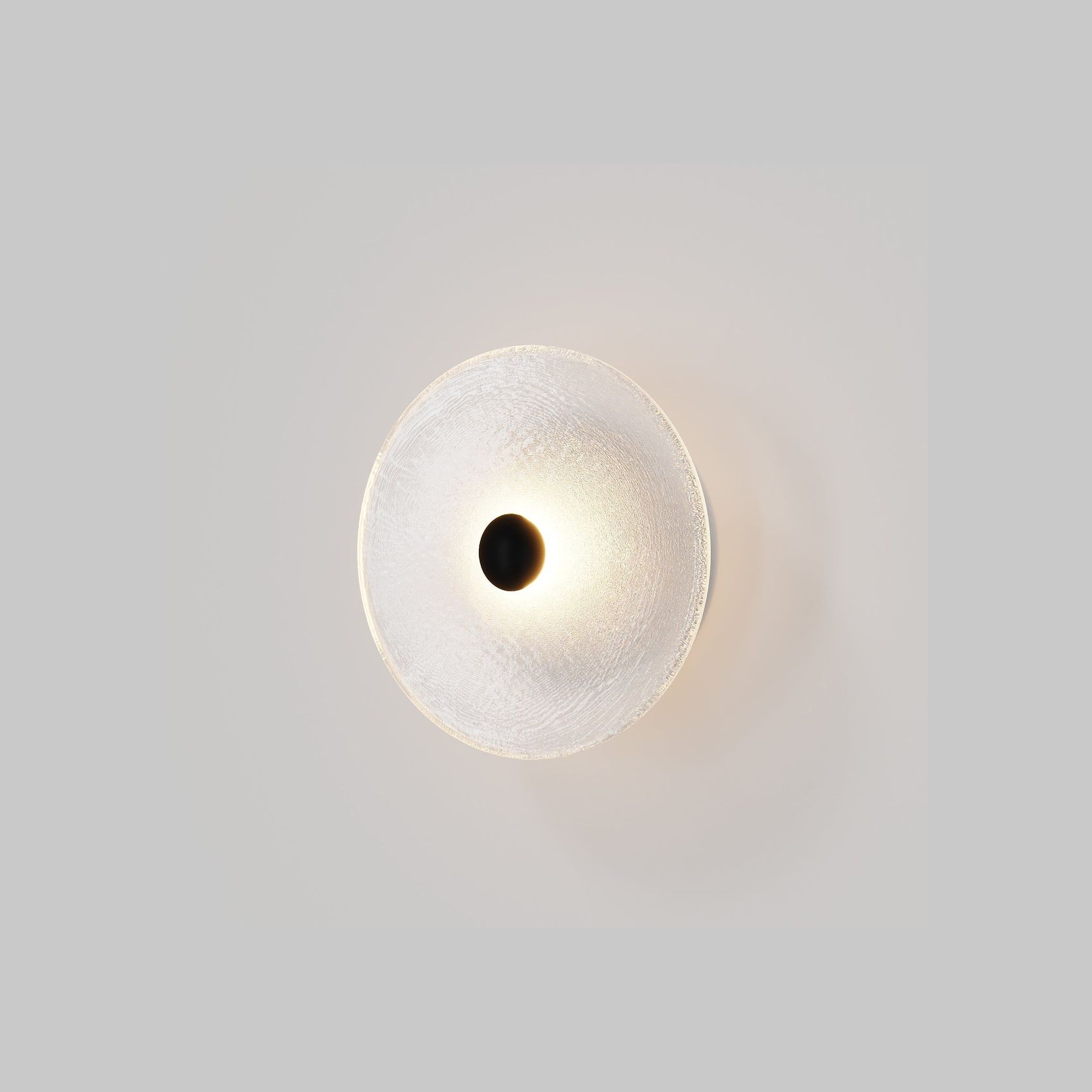 Coral Wall Light gallery detail image