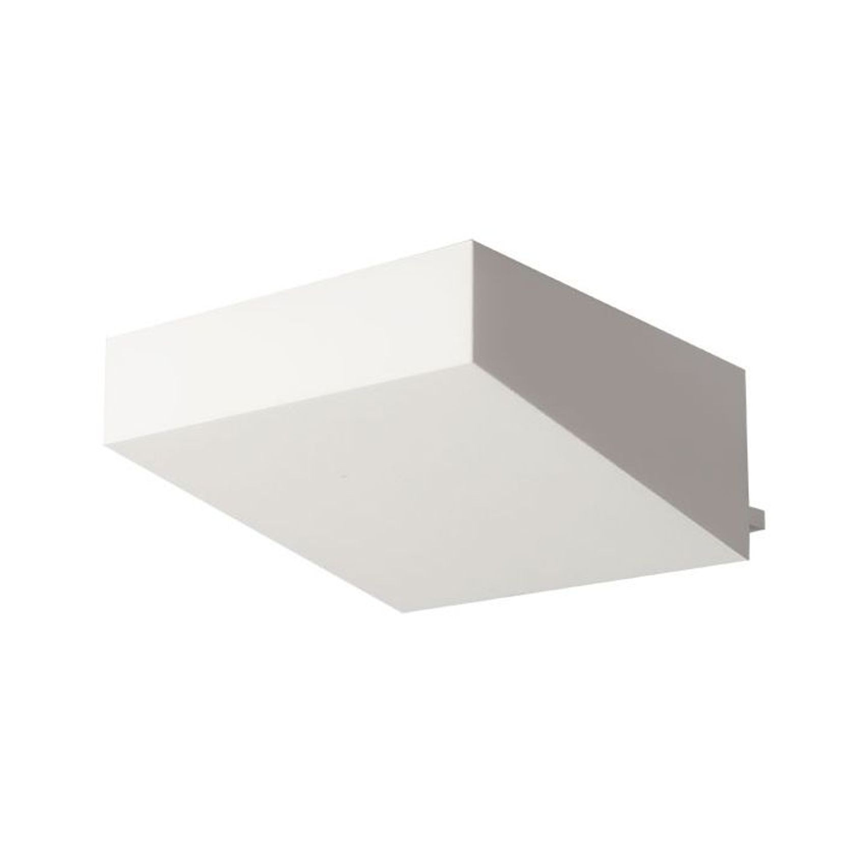 CIRRO Ceiling Washer Indirect Light gallery detail image