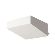 CIRRO Ceiling Washer Indirect Light gallery detail image