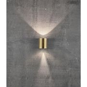 Canto 2 | Wall Light gallery detail image