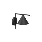 Captain Flint Outdoor Wall Light by Flos gallery detail image