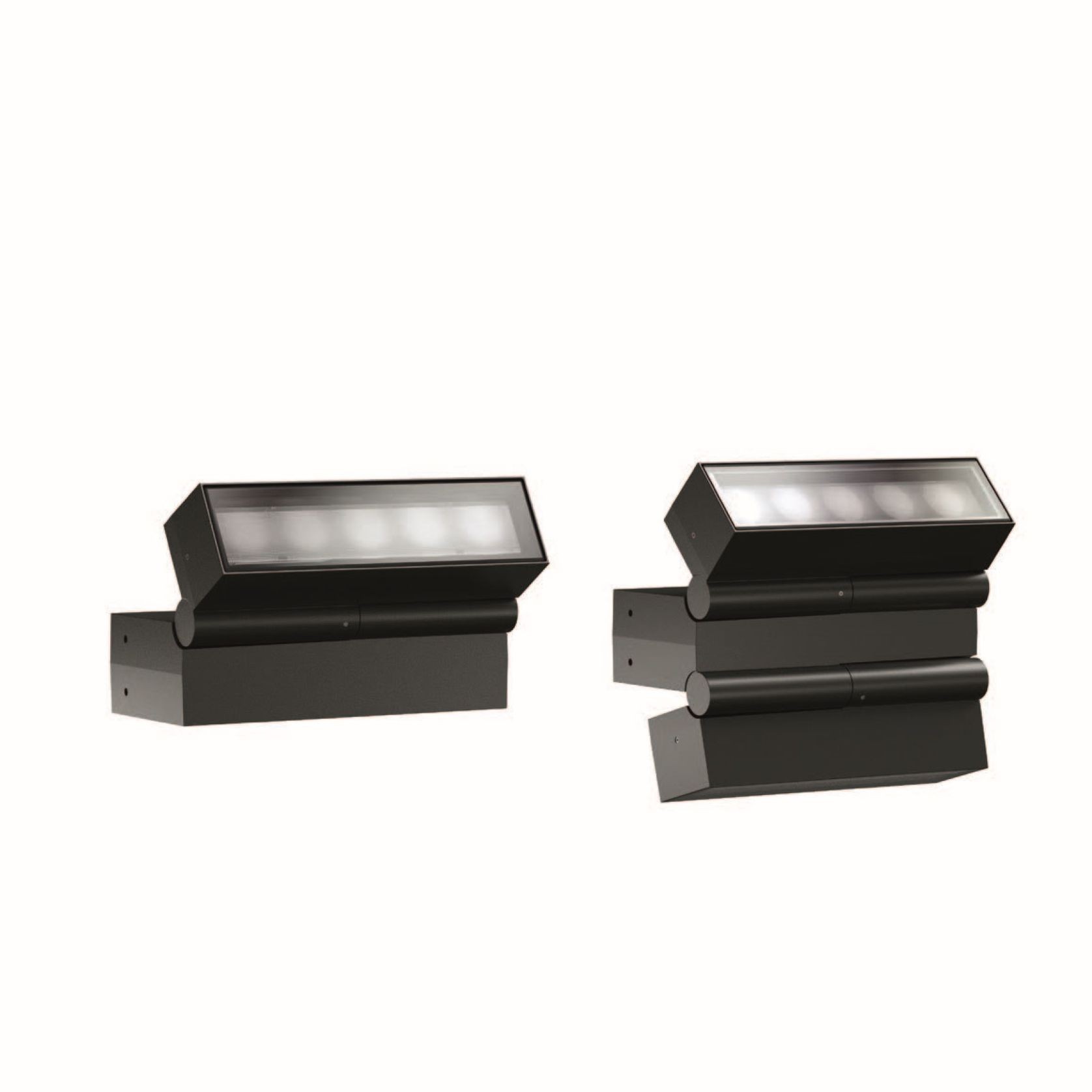 KINETIC   Wall Light by Cariboni gallery detail image