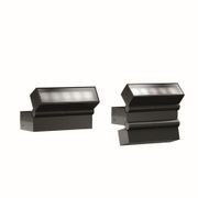 KINETIC   Wall Light by Cariboni gallery detail image