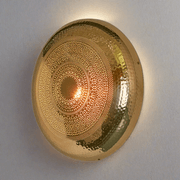 Casablanca Wall Light gallery detail image