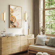 Cherie Wall Light gallery detail image