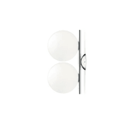 IC Ceiling/Wall Mount Double gallery detail image