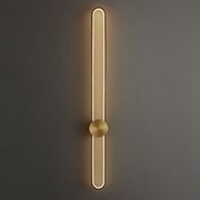Cinta Wall Light gallery detail image