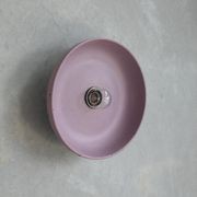 Circa Crete Wall Light gallery detail image