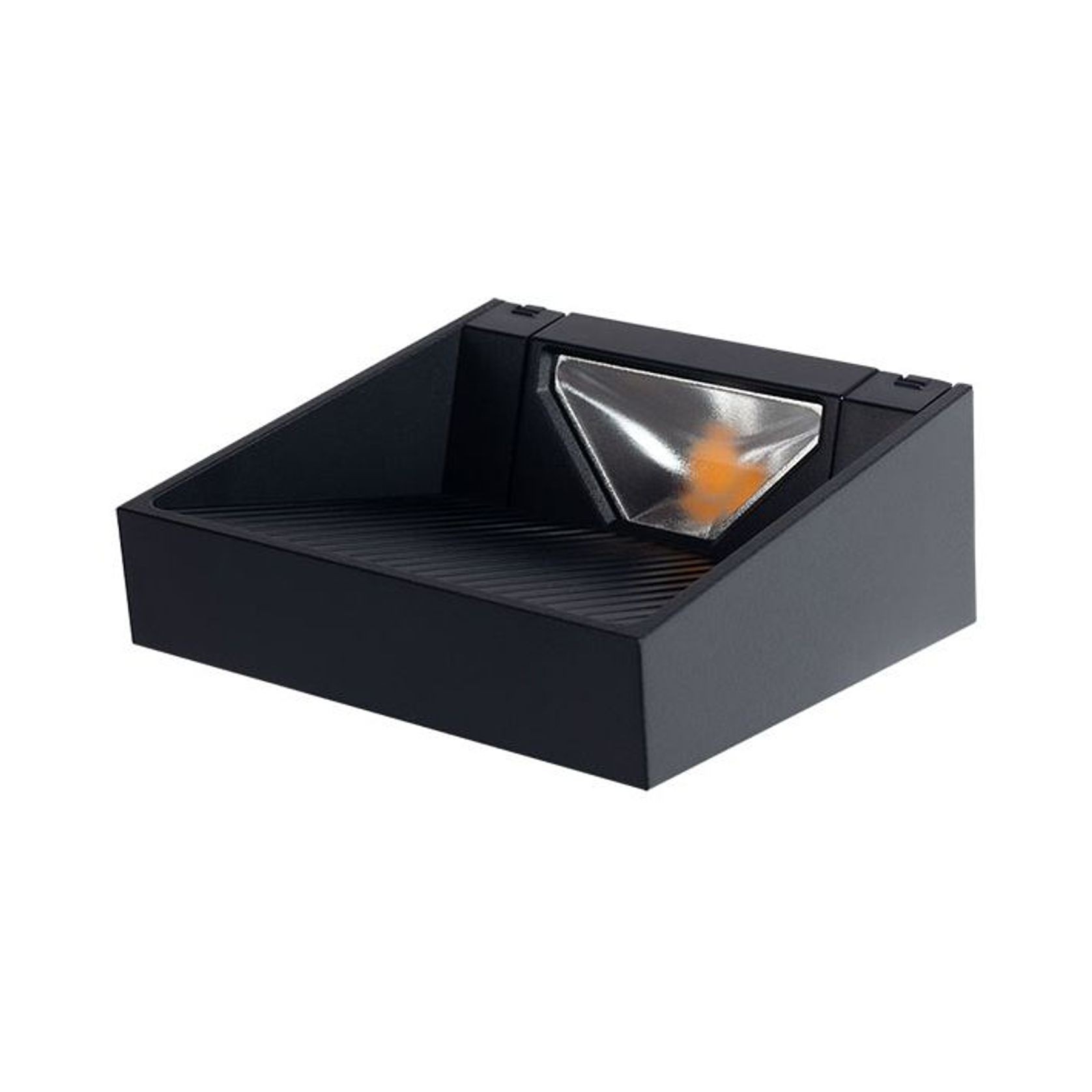 CIRRO Ceiling Washer Indirect Light gallery detail image