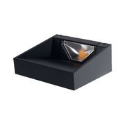 CIRRO Ceiling Washer Indirect Light gallery detail image