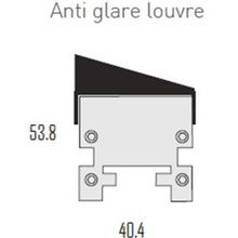 Compact Wall Washer gallery detail image