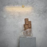 Coordinates Wall gallery detail image