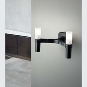 Crown Wall Light gallery detail image