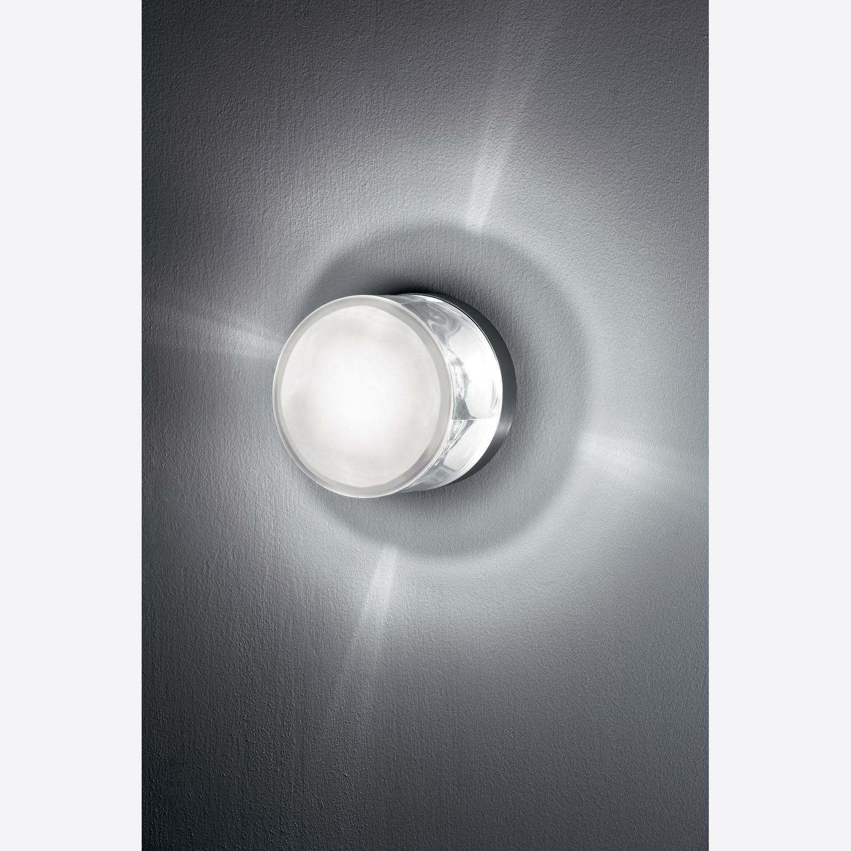 Jazz Wall Light gallery detail image