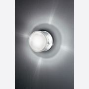 Jazz Wall Light gallery detail image