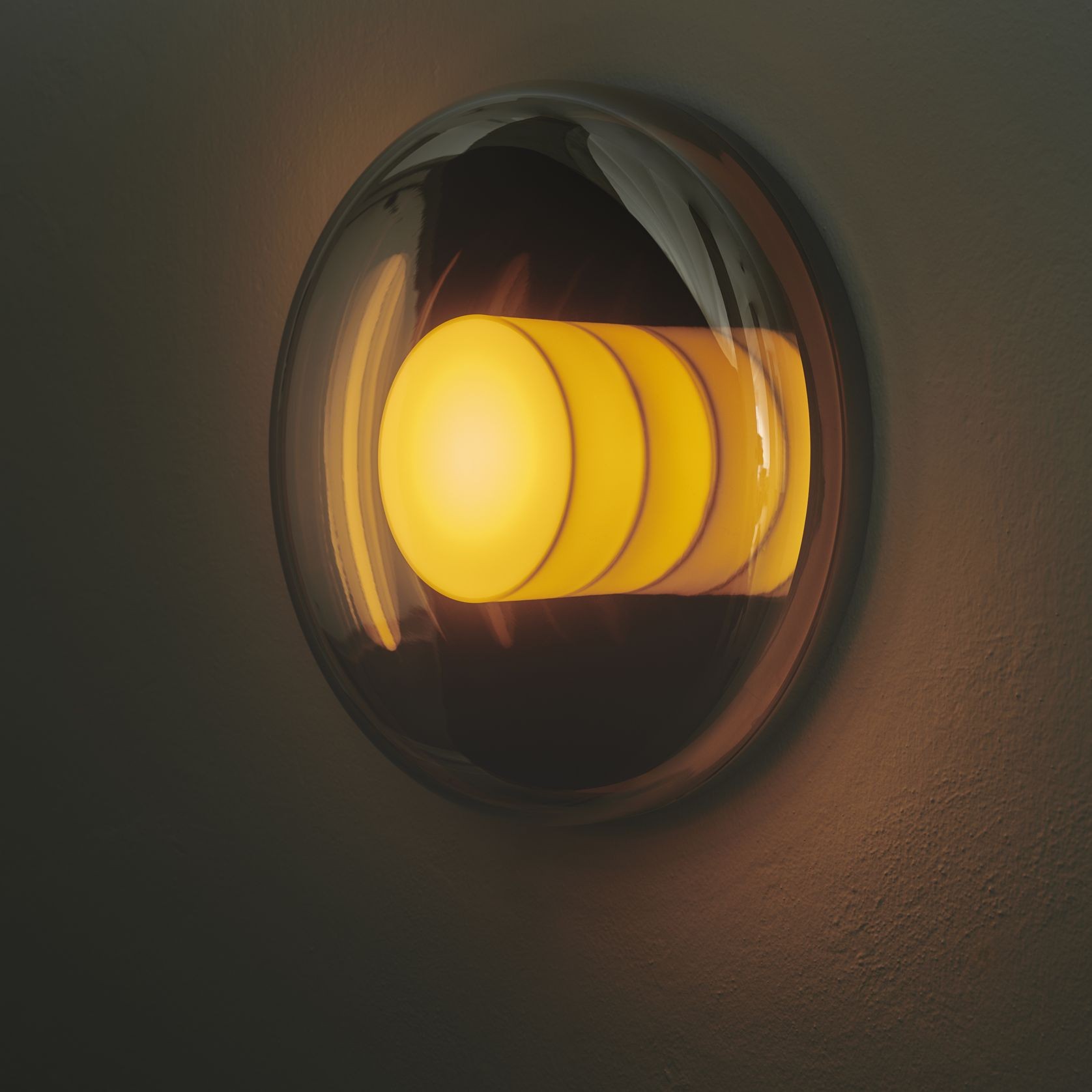 Endless Wall Light gallery detail image