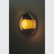 Endless Wall Light gallery detail image