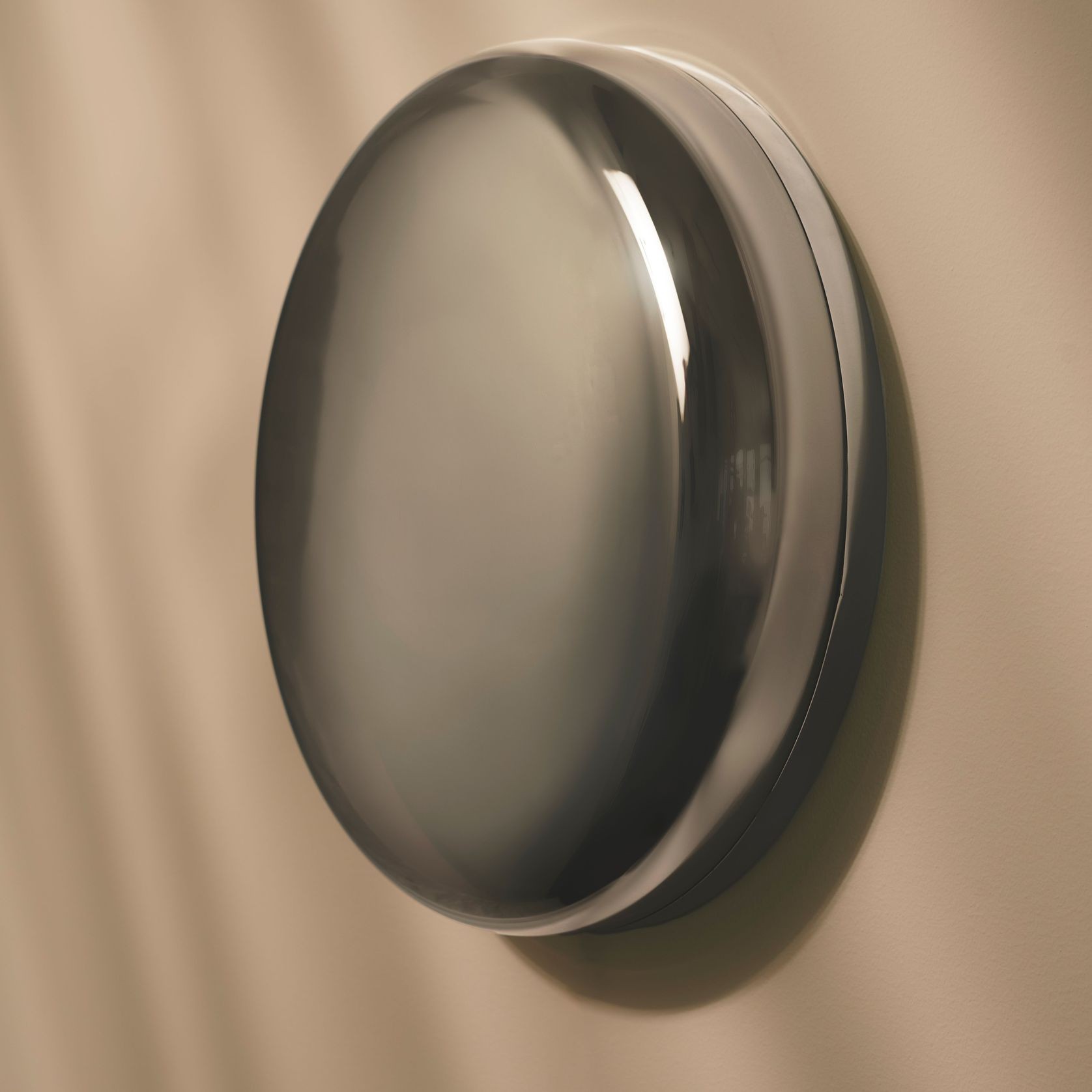 Endless Wall Light gallery detail image