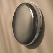 Endless Wall Light gallery detail image